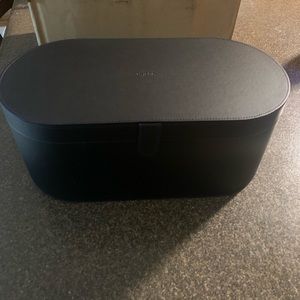 Brand new Dyson Airwrap styler case